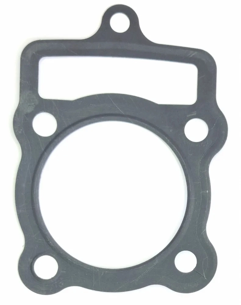 Прокладка под головку "Дельта"SB-200(164FML)сталь