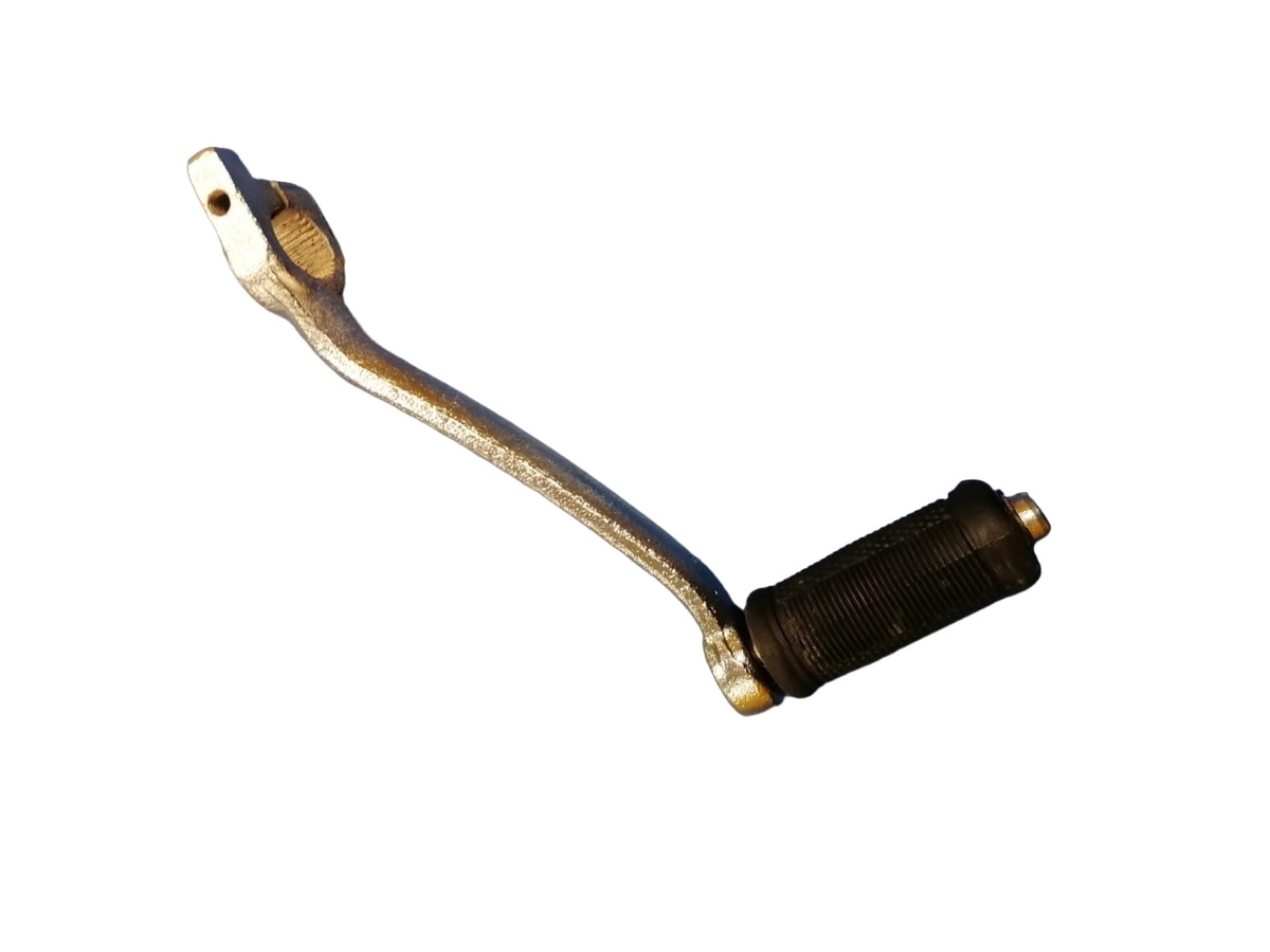 Лапка заводная ЯВА 350,361,634,638,640 N-2831