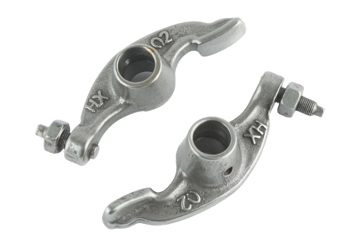 Коромысло клапанов Alpha, Delta 70 G-1906