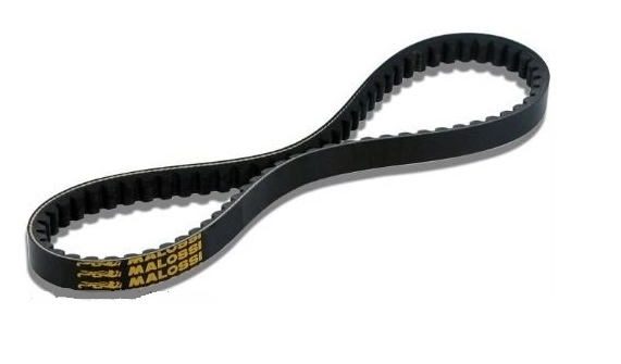 Ремень 669*18 4-х такт "Malossi" R-1792