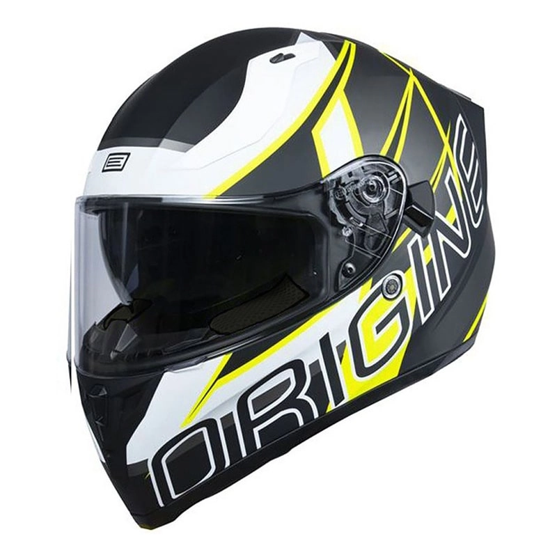 Шлем интеграл ORIGINE STRADA COMPETITION