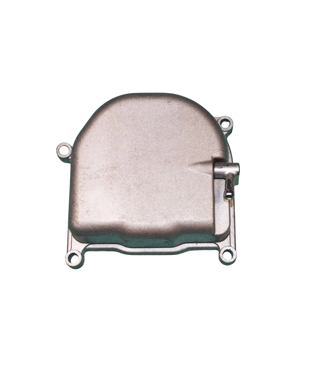 Крышка клапанов на 4-х так 50-80 головки цилиндра