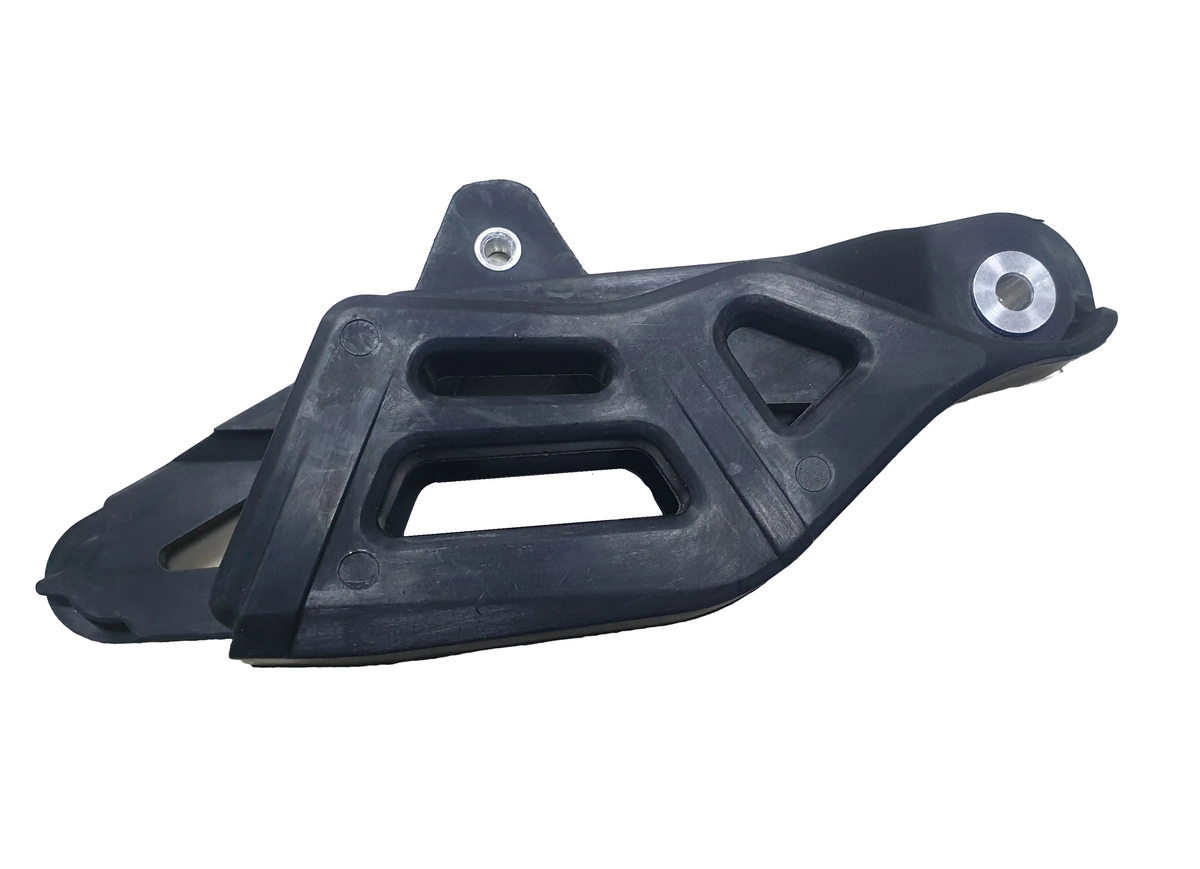 Ловушка цепи Avantis Enduro 14031