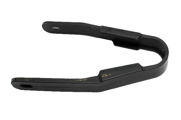 Слайдер цепи для питбайка тип 1 черный ROCKOT PARTS