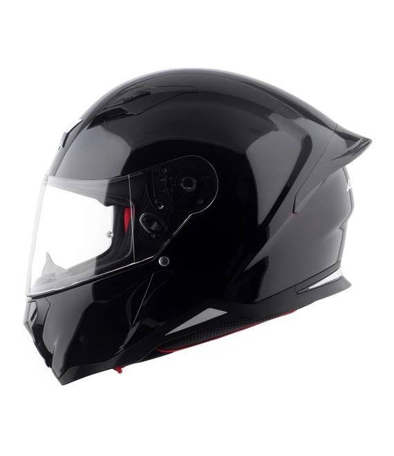 Шлем AXOR SH-890 HUNTER SOLID