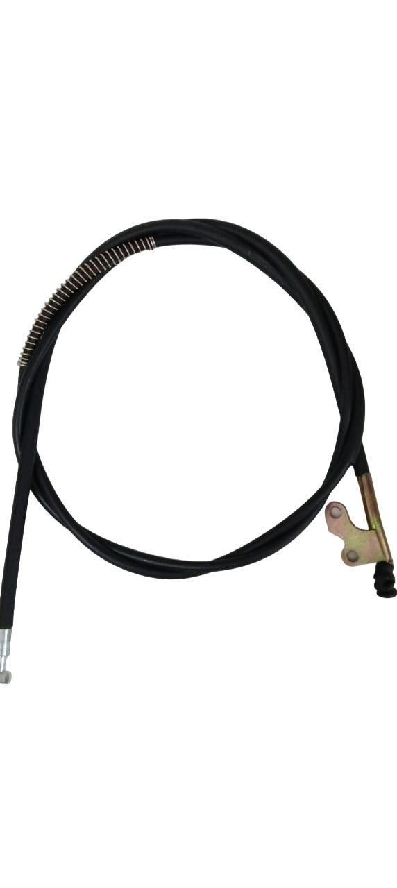 Трос торм передний ТВ-50