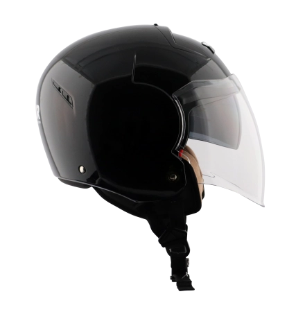 Шлем AXOR STRIKER SOLID