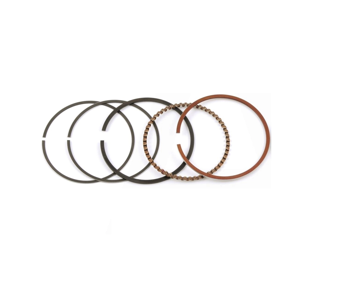 Кольца 4-х тактный 200см3 STD 63,5мм CYCLE