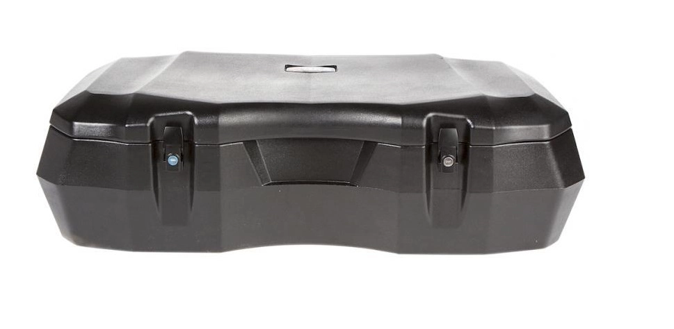 Кофр передний GKA  F 102