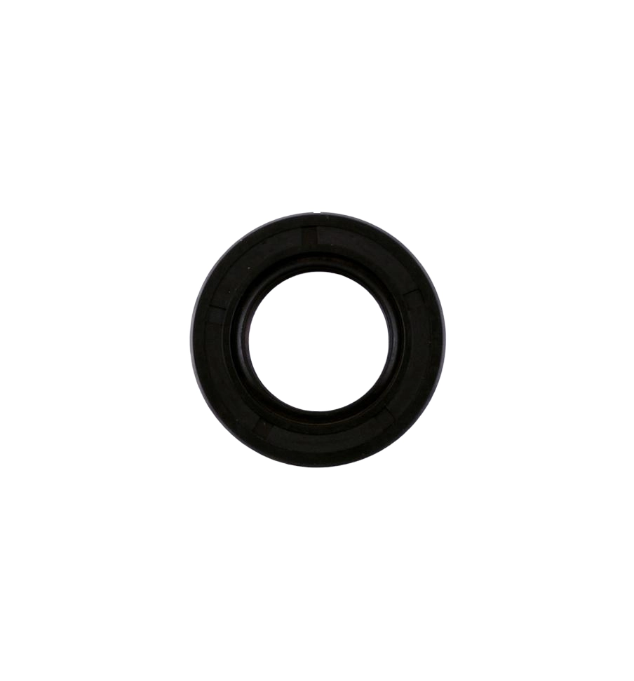 Сальник вилки Delta (25*35*9) 