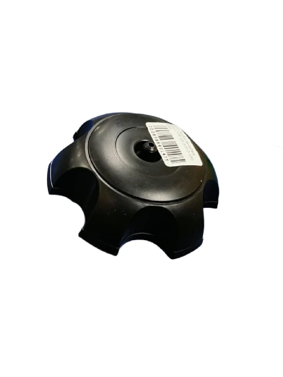 Пробка бензобака кросс/TTR 125 (KAYO 125) 6333