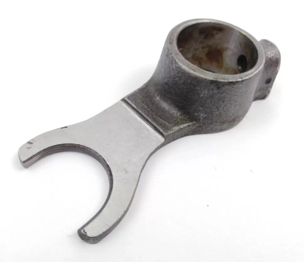 Вилочка КПП"Муравей"1 штука