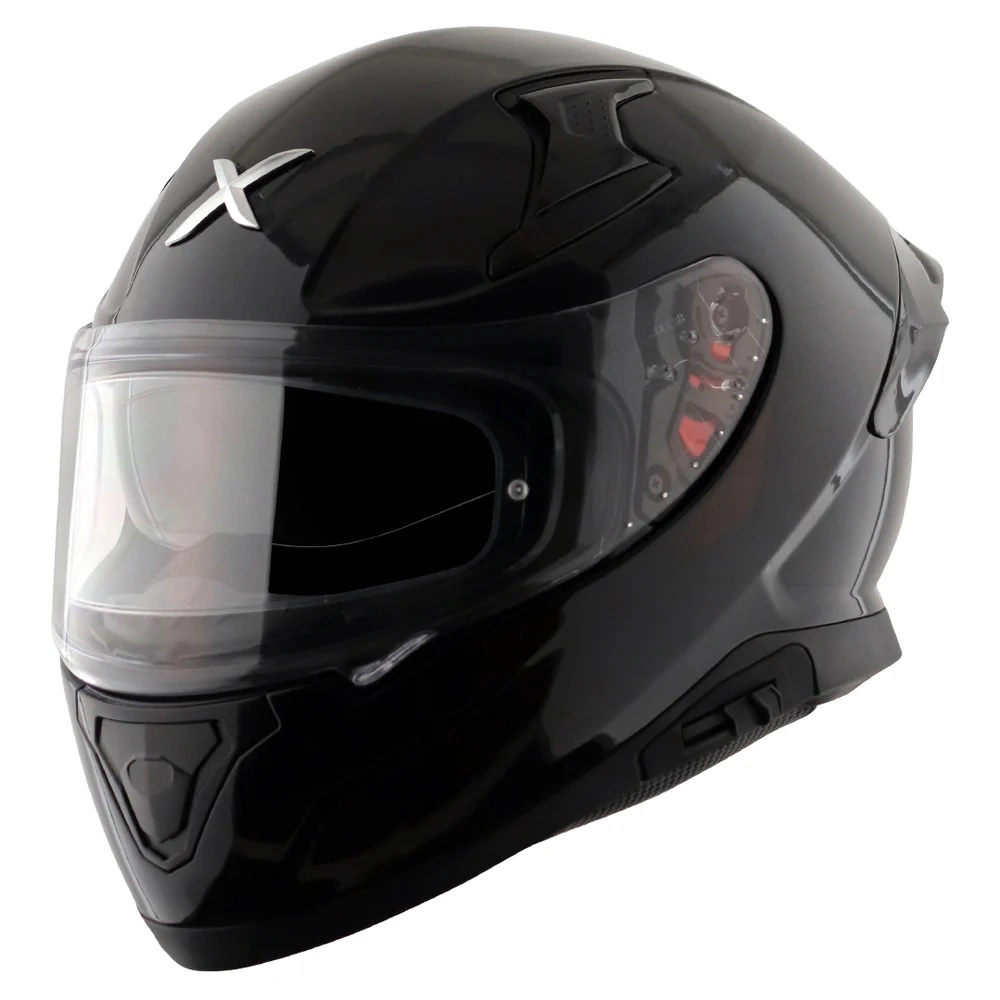 Шлем AXOR APEX SOLID-E