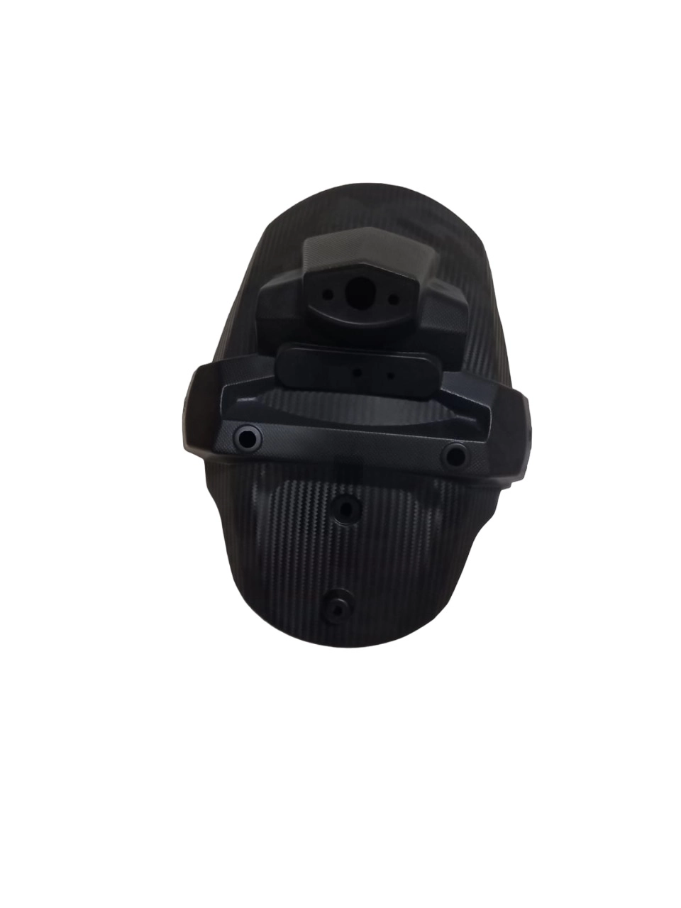 Заднее крыло VOGE 300R 
