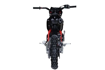 Питбайк OXO BASE 110 SA