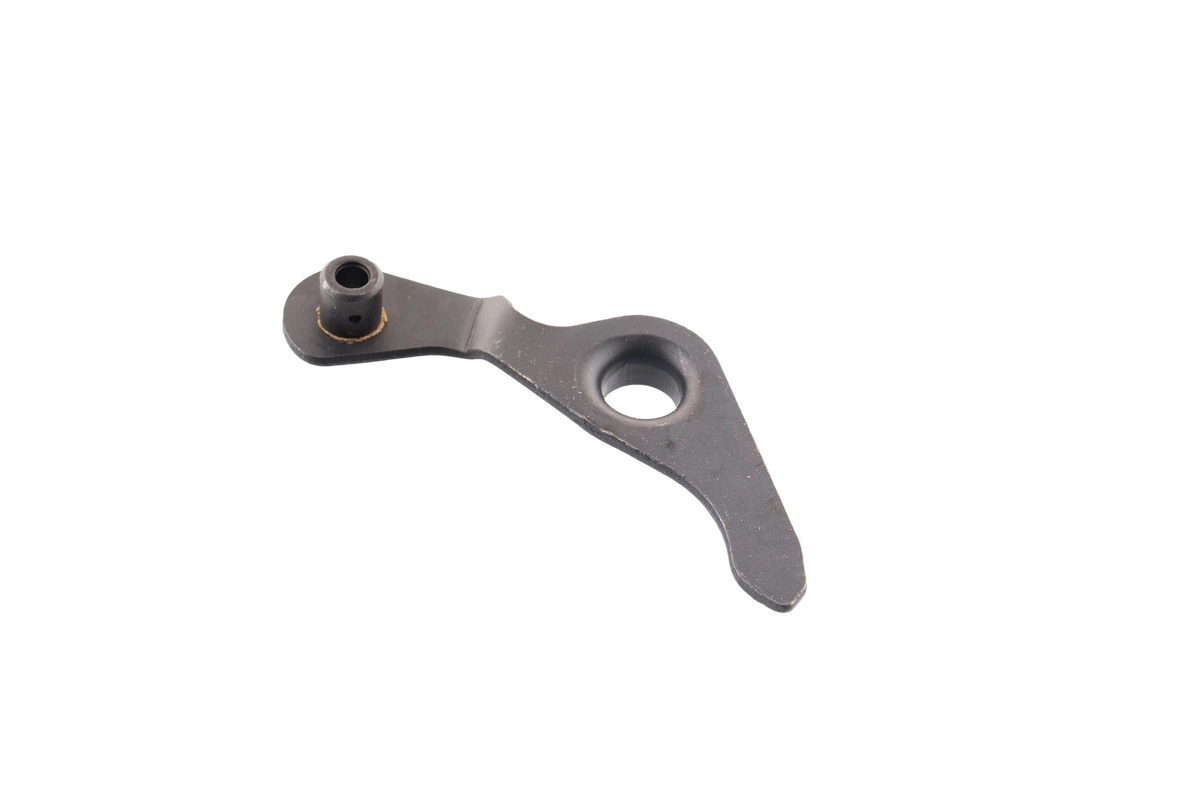 Натяжитель цепи ГРМ Delta рычаг