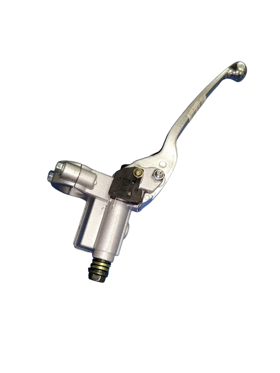 Гидравлика машинка R 4-х такт скутер 50/80см3 2204281