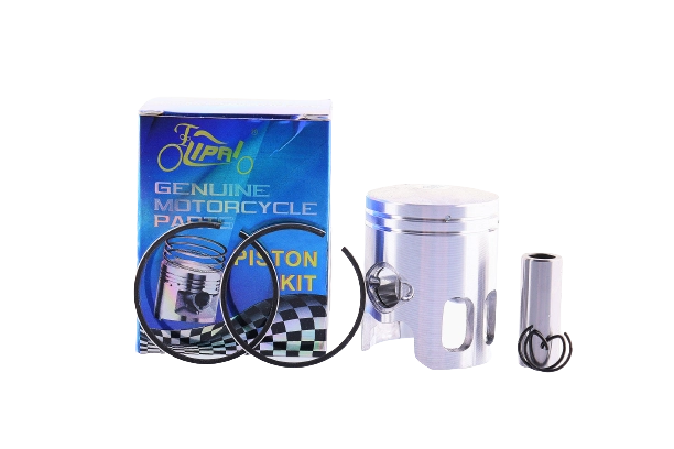 Поршень 2T Stels 50 .STD (Ø40,00 p-12) "KOMATCU"