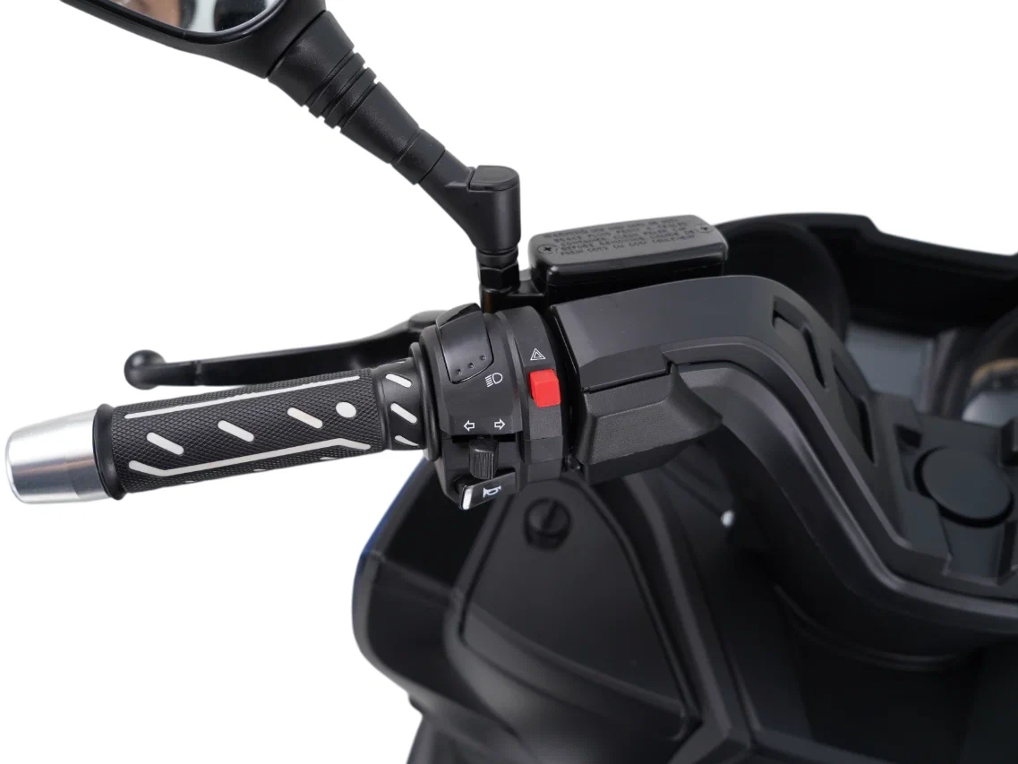 Скутер VMC Z1 СЕРИЯ Т3000