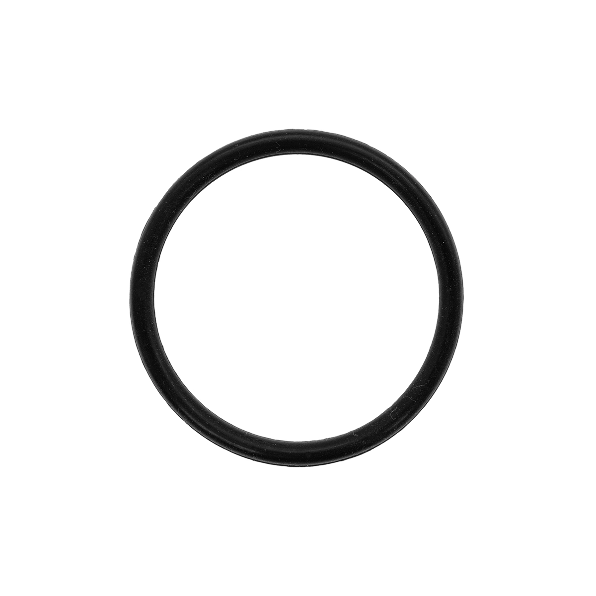 Кольцо уплотнительное 35х3 пробки слива масла 167MFF,165FMM,172FMM,PR250