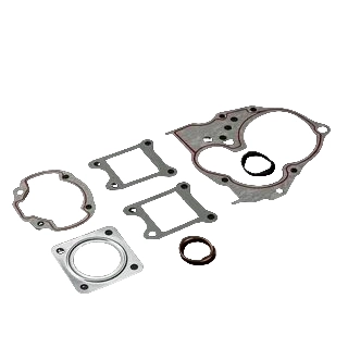 Набор прокладок DIO AF34/35 полный  