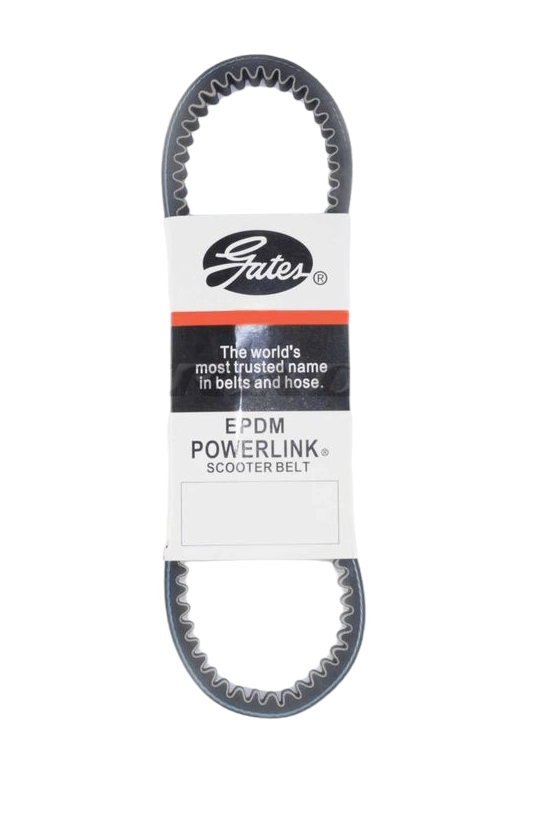 Ремень 744-16.0 (на кубатурники) POWERLINK R-1757