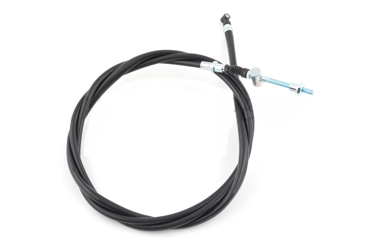 Трос тормозной задний на 4- х тактный 2000 мм