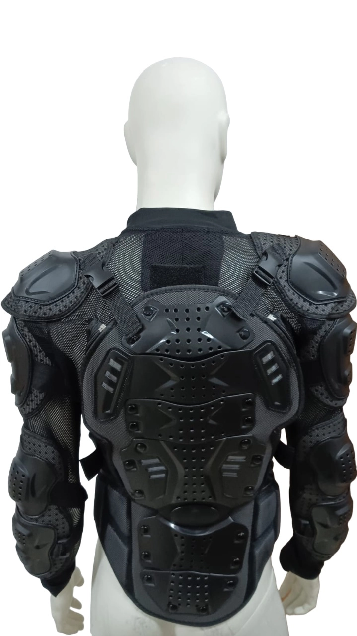 Моточерепаха 