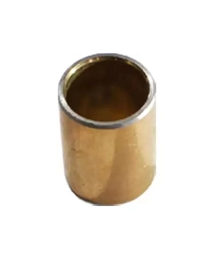 Втулка шатуна "Юпитер"