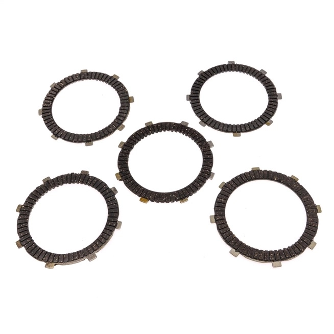 Диски сцепления (КНР)"Муравей"