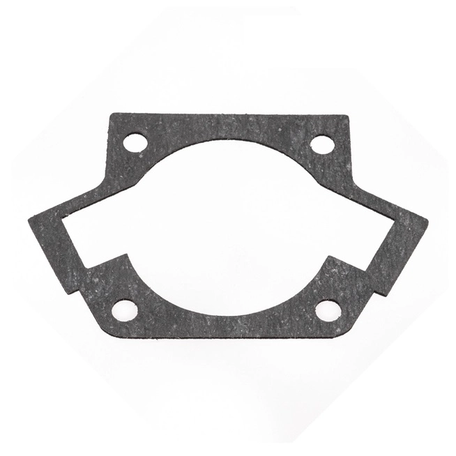 Прокладка цилиндра Планета