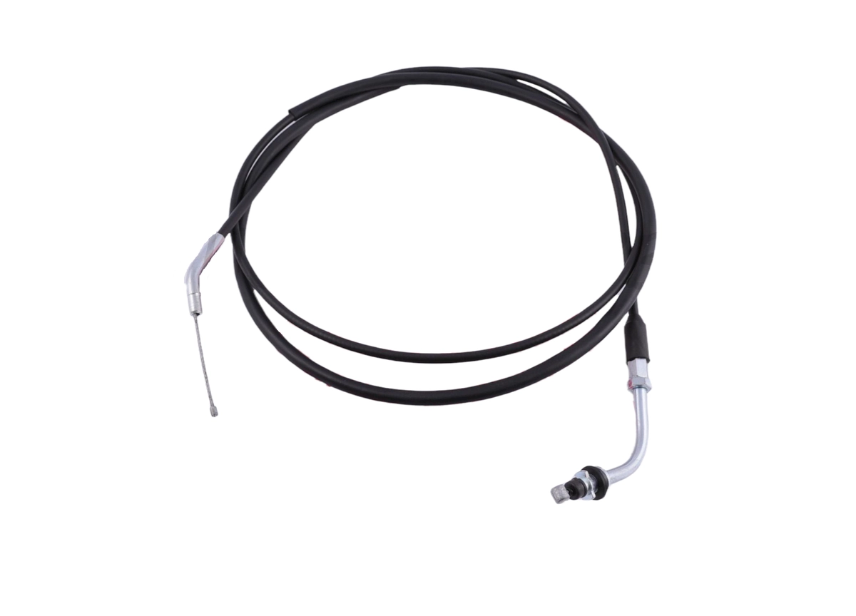 Трос газа Suzuki Т-98