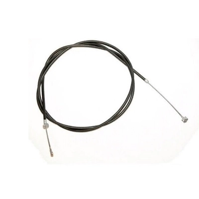 Трос газа "Муравей"