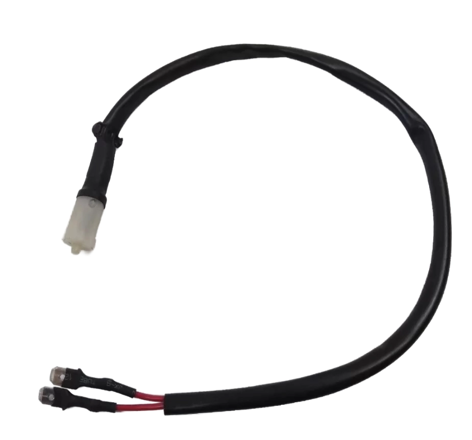 Лягушка переднего тормоза"ИЖ"