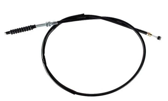 Трос сцепления СG/СВ 1050мм ТММР для мотоцикла CC000106