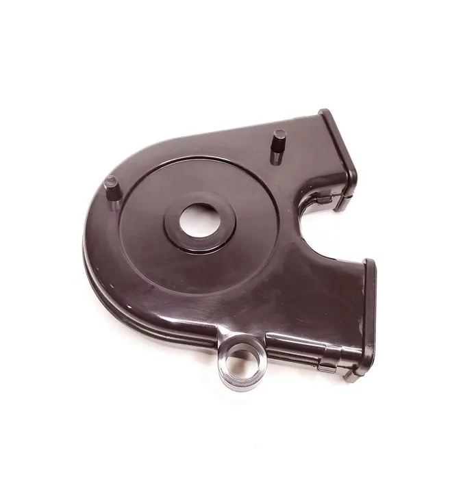 Чехол малой звездочки ЯВА