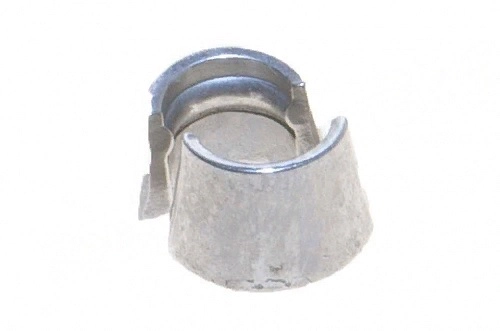 Сухарь клапана ZS172FMM-3A,PR250,Sport,Senke