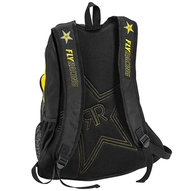 Рюкзак FLY RACING JUMP ROCKSTAR 
