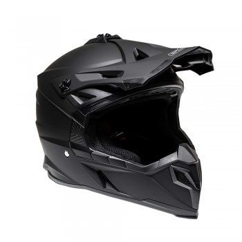 Шлем GSB 20-XP