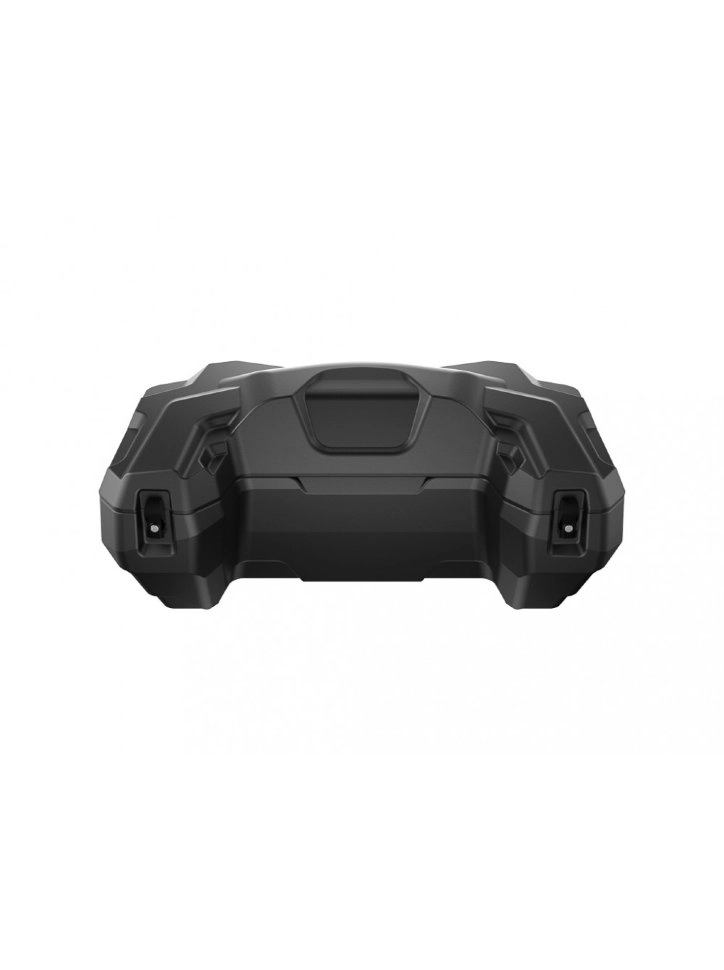 Кофр GKA R 303