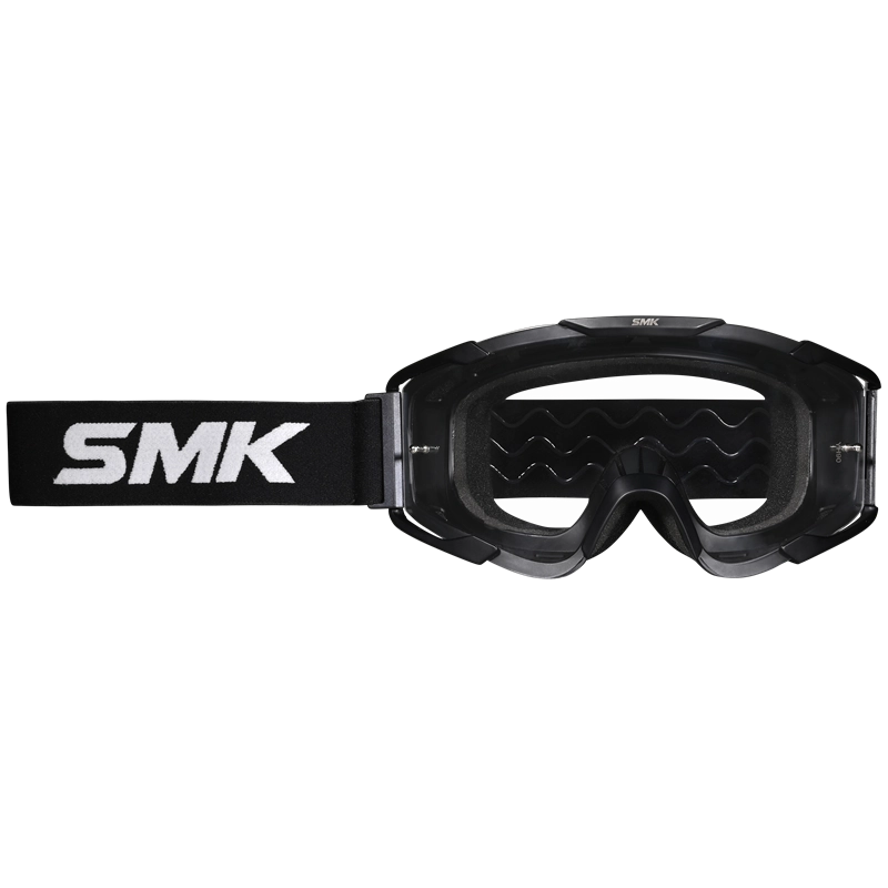 Очки кроссовые SMK TERRAIN