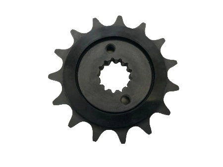 Звезда передняя BAJAJ KTM 90833029044,JTF1908.15 JY551029