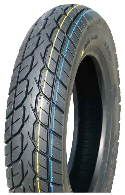 Мотошина Morechi 3.00-10 МС-071