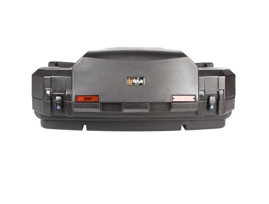 Кофр задний для квадроцикла GKA C402 