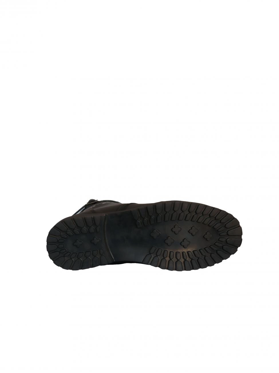 Мотоботы DIMOX MOJAVE TOURING BOOTS кожа