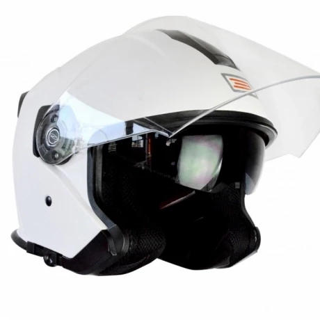 Шлем Origine Palio Solid 