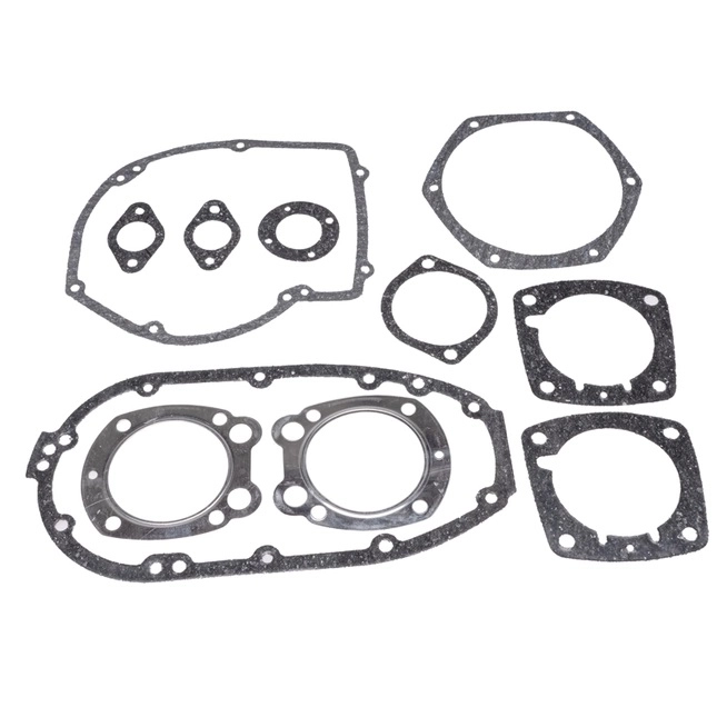 Набор прокладок" Урал"