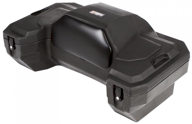 Кофр задний GKA R302