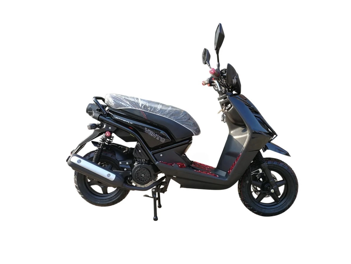 Скутер Vento Smart 50 (150)
