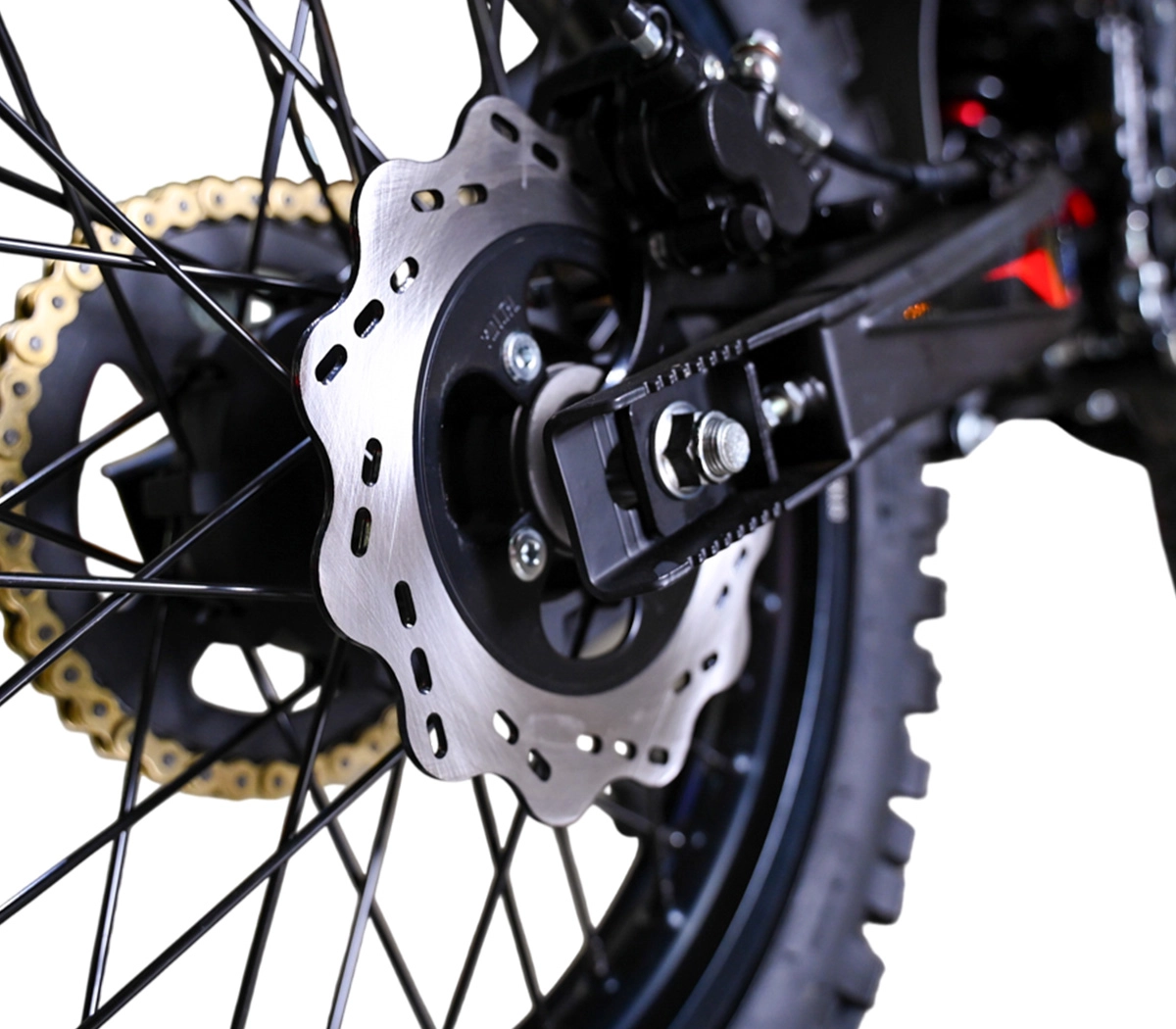 Мотоцикл OXO BASE 250 M (CS250M)